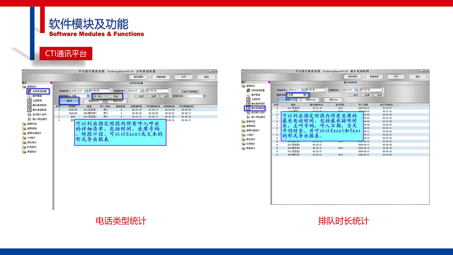 CG-IPCC高(gāo)性能(néng)IP Call Center的(de)副本-30.jpg